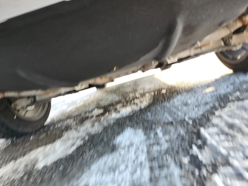 Genesis G80 * 2.5T ADVANCED * CARFAX * ЦЕНА ДО БГ, снимка 15 - Автомобили и джипове - 53022219