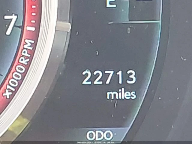 Lexus RC 350 RC 350, снимка 10 - Автомобили и джипове - 53644656