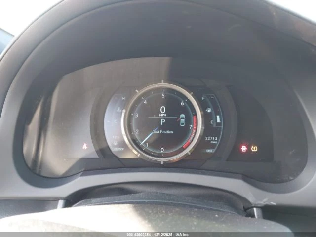 Lexus RC 350 RC 350, снимка 9 - Автомобили и джипове - 53644656