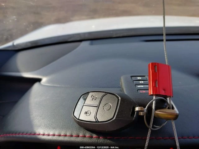 Lexus RC 350 RC 350, снимка 11 - Автомобили и джипове - 53644656