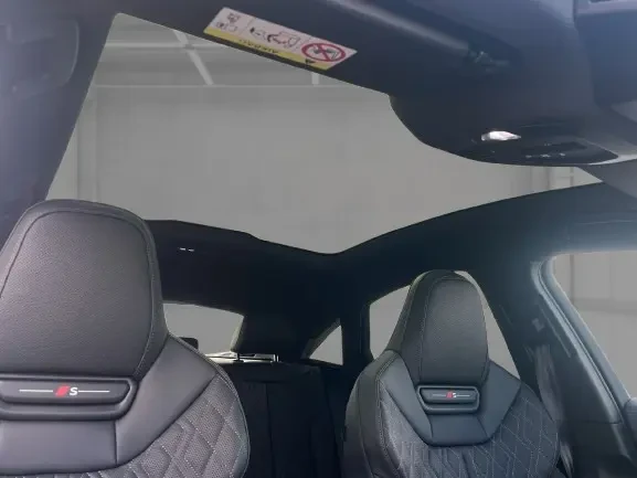 Audi A5 2.0 TFSI Quattro = S-line = Tech Pro Гаранция, снимка 7 - Автомобили и джипове - 55475473