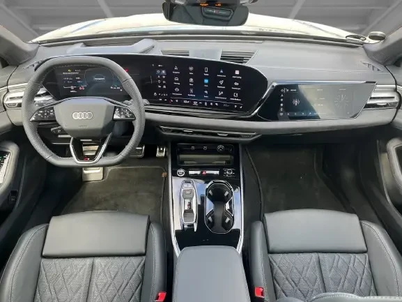 Audi A5 2.0 TFSI Quattro = S-line = Tech Pro Гаранция, снимка 5 - Автомобили и джипове - 55475473