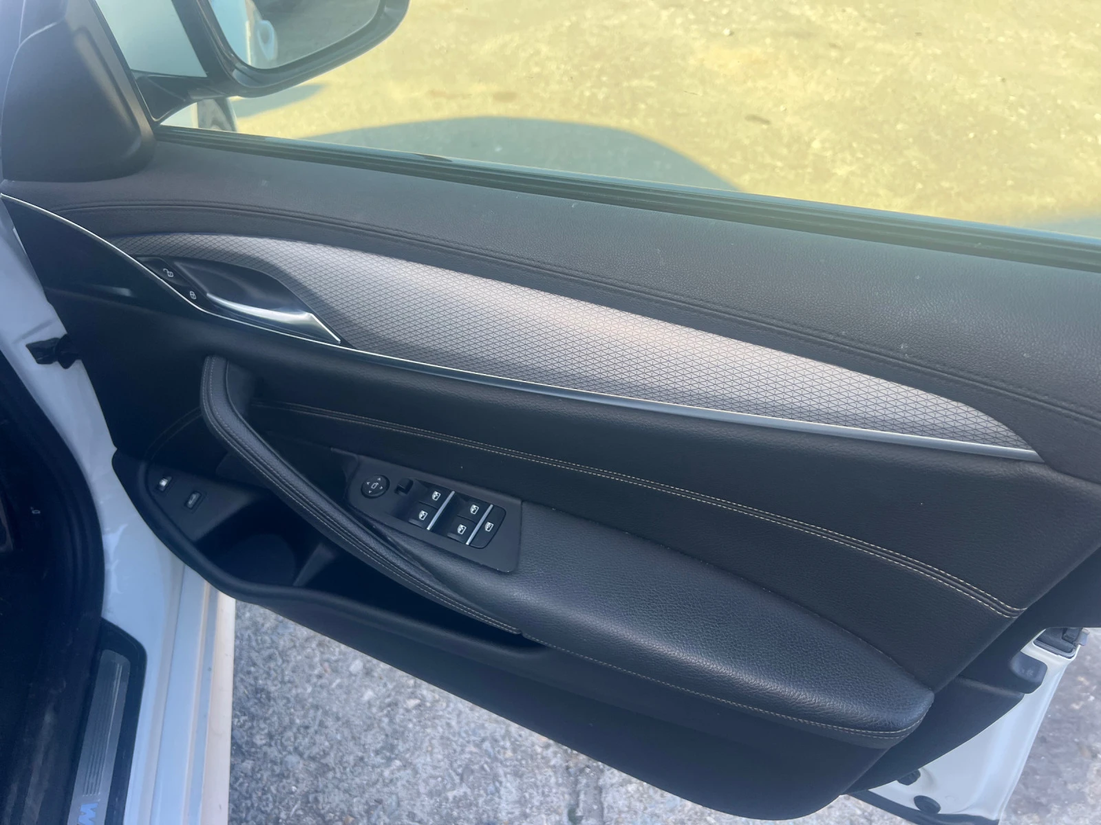 BMW 530E 80 000 km   | Mobile.bg   15