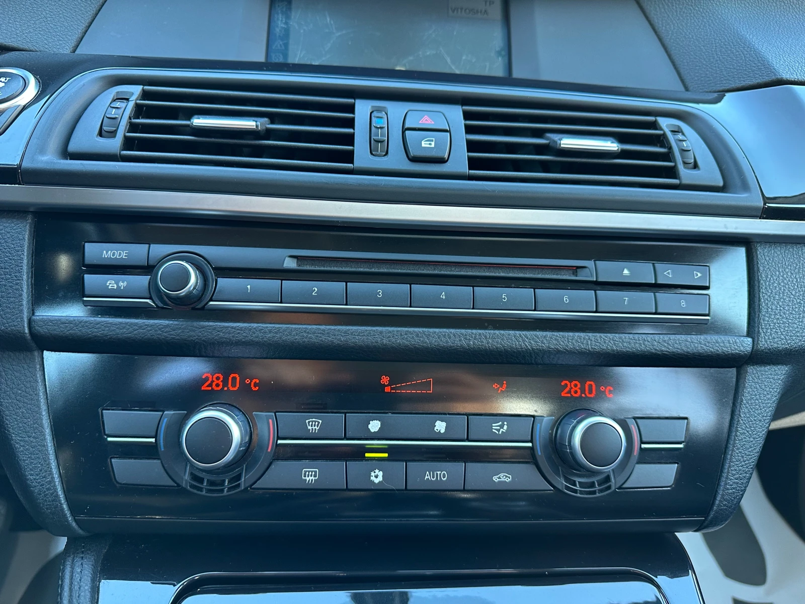 BMW 523 // | Mobile.bg   14