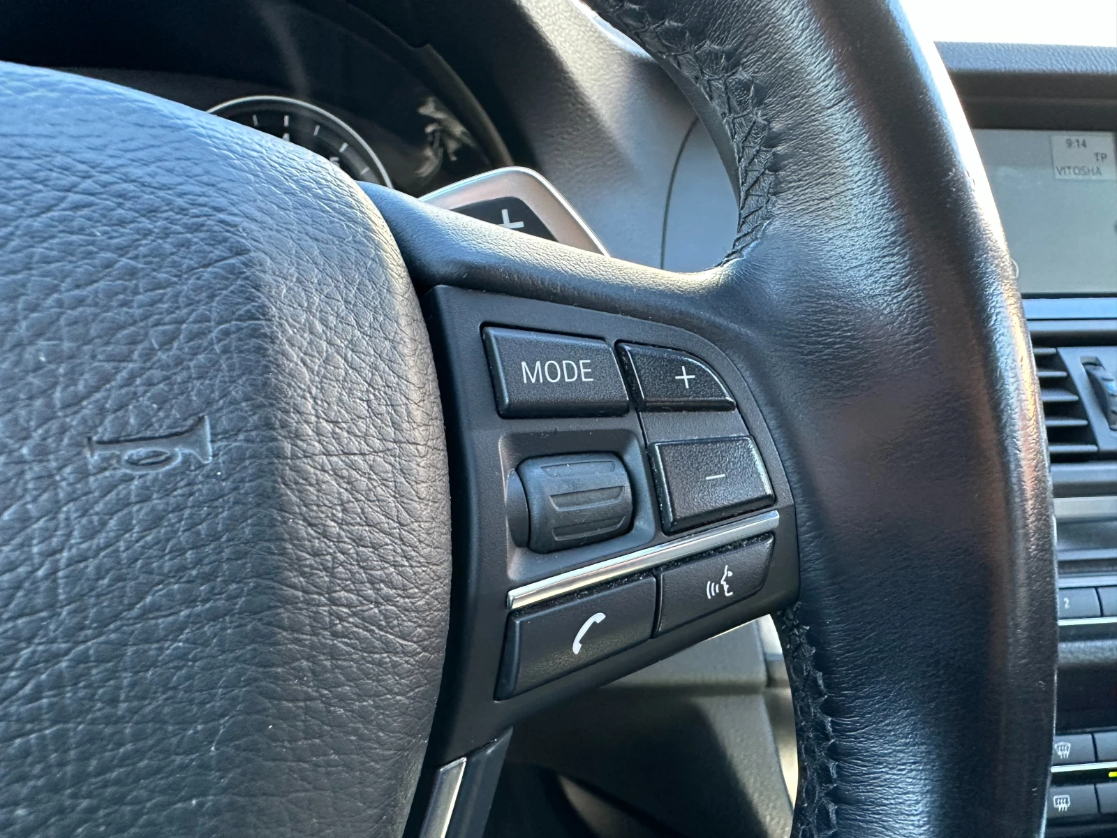 BMW 523 // | Mobile.bg   17