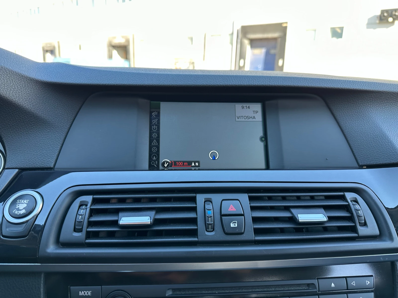 BMW 523 // | Mobile.bg   13