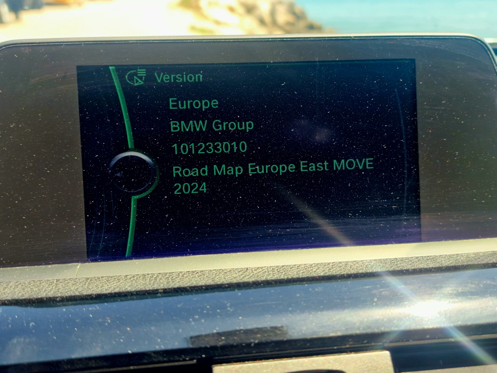 BMW 320 D ������ ������ | Mobile.bg � ����������� 12