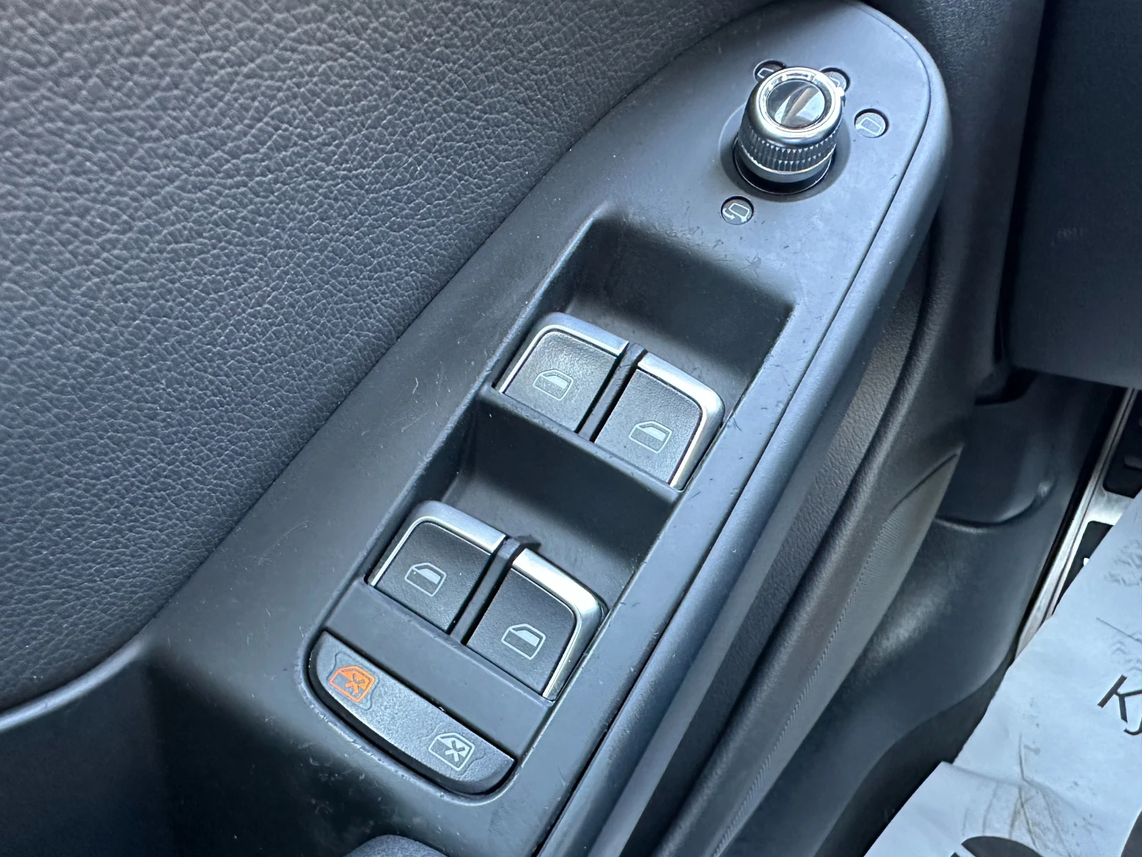 Audi A4 * S-line * QUATTRO *   *  | Mobile.bg   15