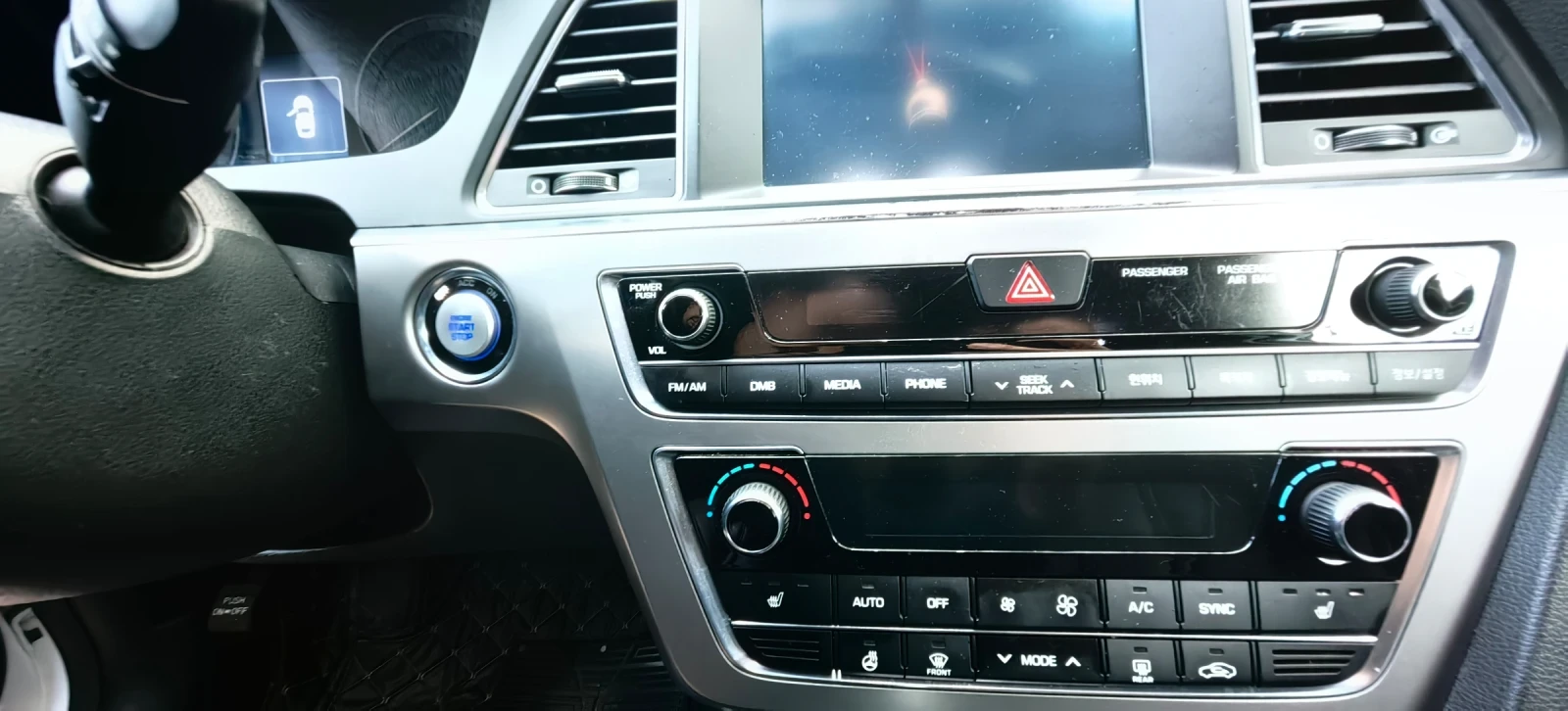 Hyundai Sonata | Mobile.bg   12