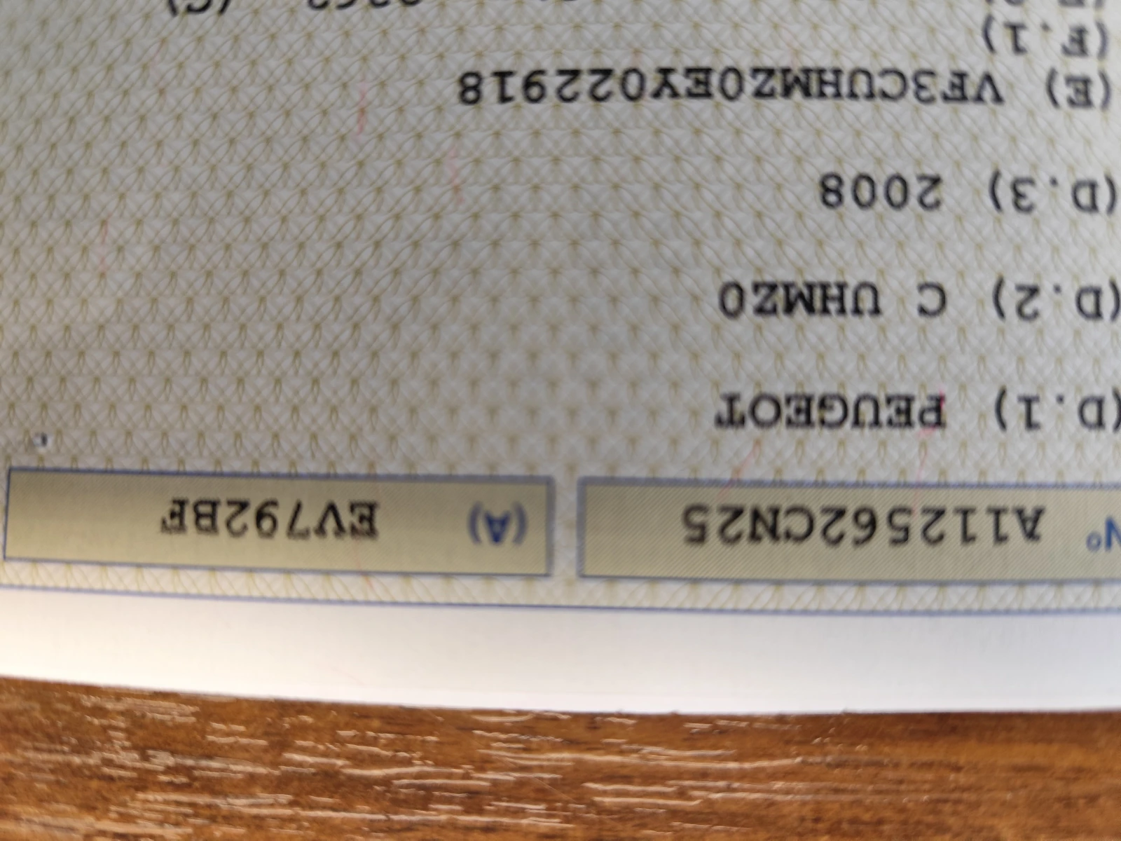 Peugeot 2008 1.2i ALLURE LED* EURO5B KLIMATRONIK*  | Mobile.bg   17