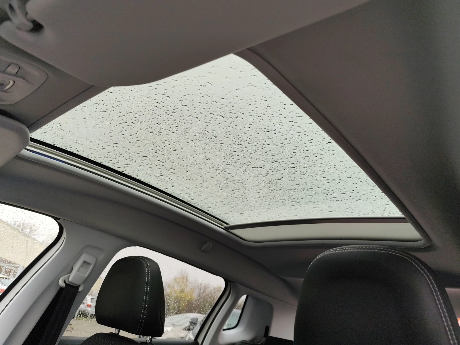 Peugeot 2008 1.2i ALLURE LED* EURO5B KLIMATRONIK*  | Mobile.bg   11