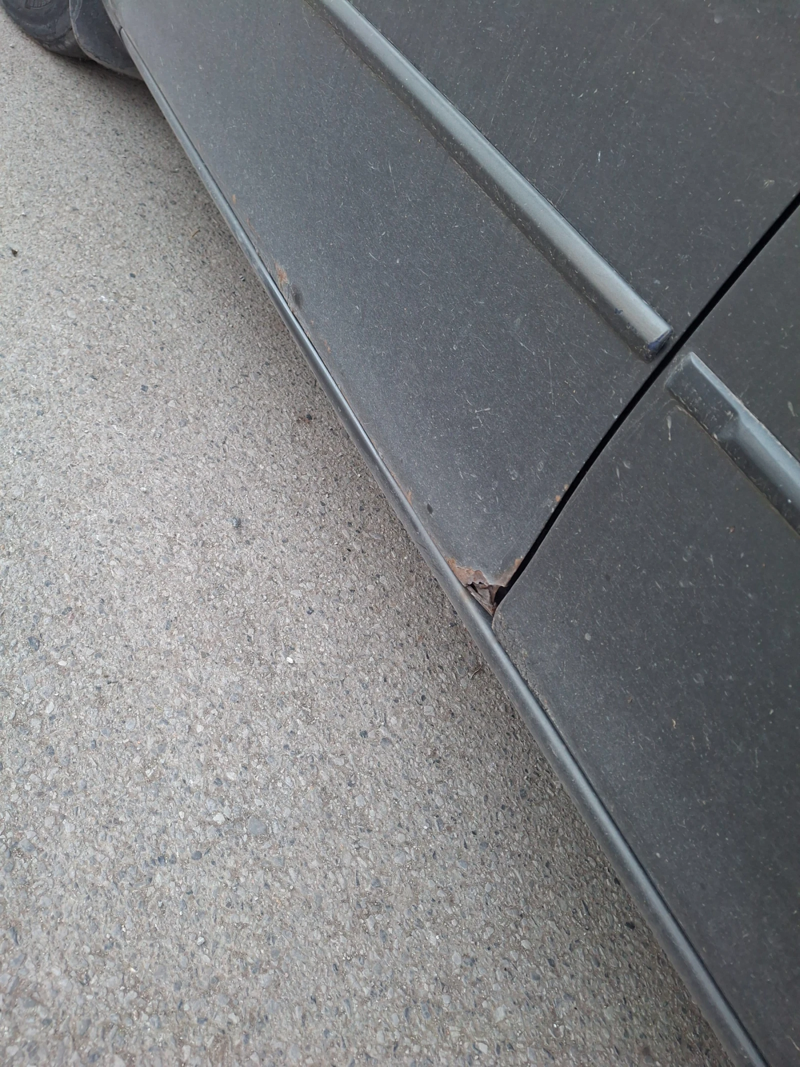 Mazda 6  - изображение 5