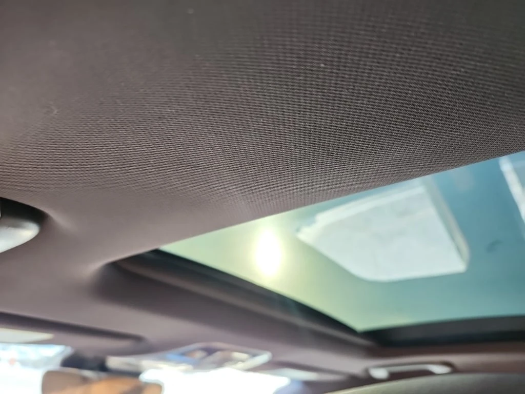 Genesis G80 * 2.5T ADVANCED * CARFAX * ���� �� �� | Mobile.bg � ����������� 11