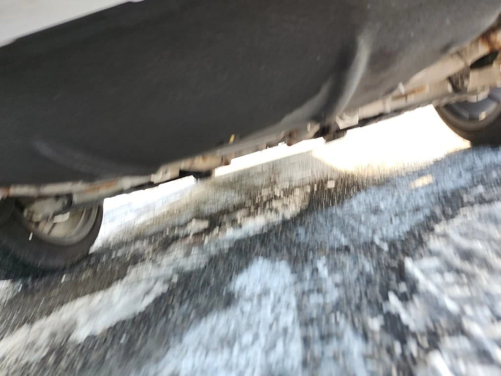 Genesis G80 * 2.5T ADVANCED * CARFAX * ���� �� �� | Mobile.bg � ����������� 15