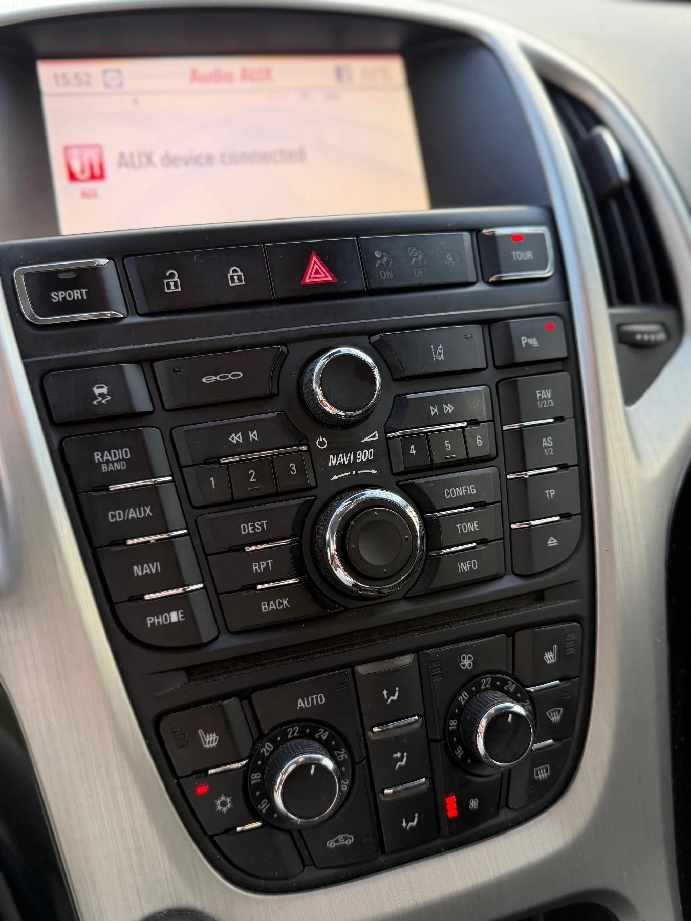 Opel Astra | Mobile.bg � ����������� 14