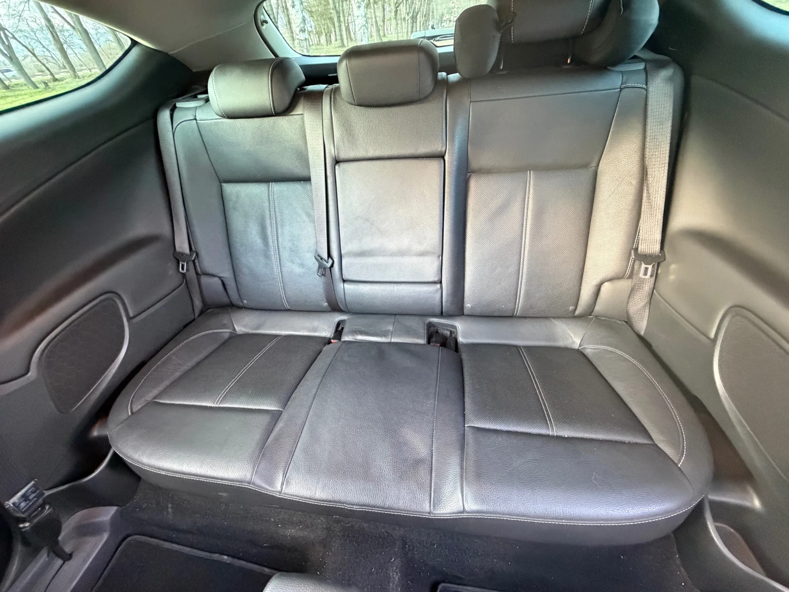 Opel Astra | Mobile.bg � ����������� 10