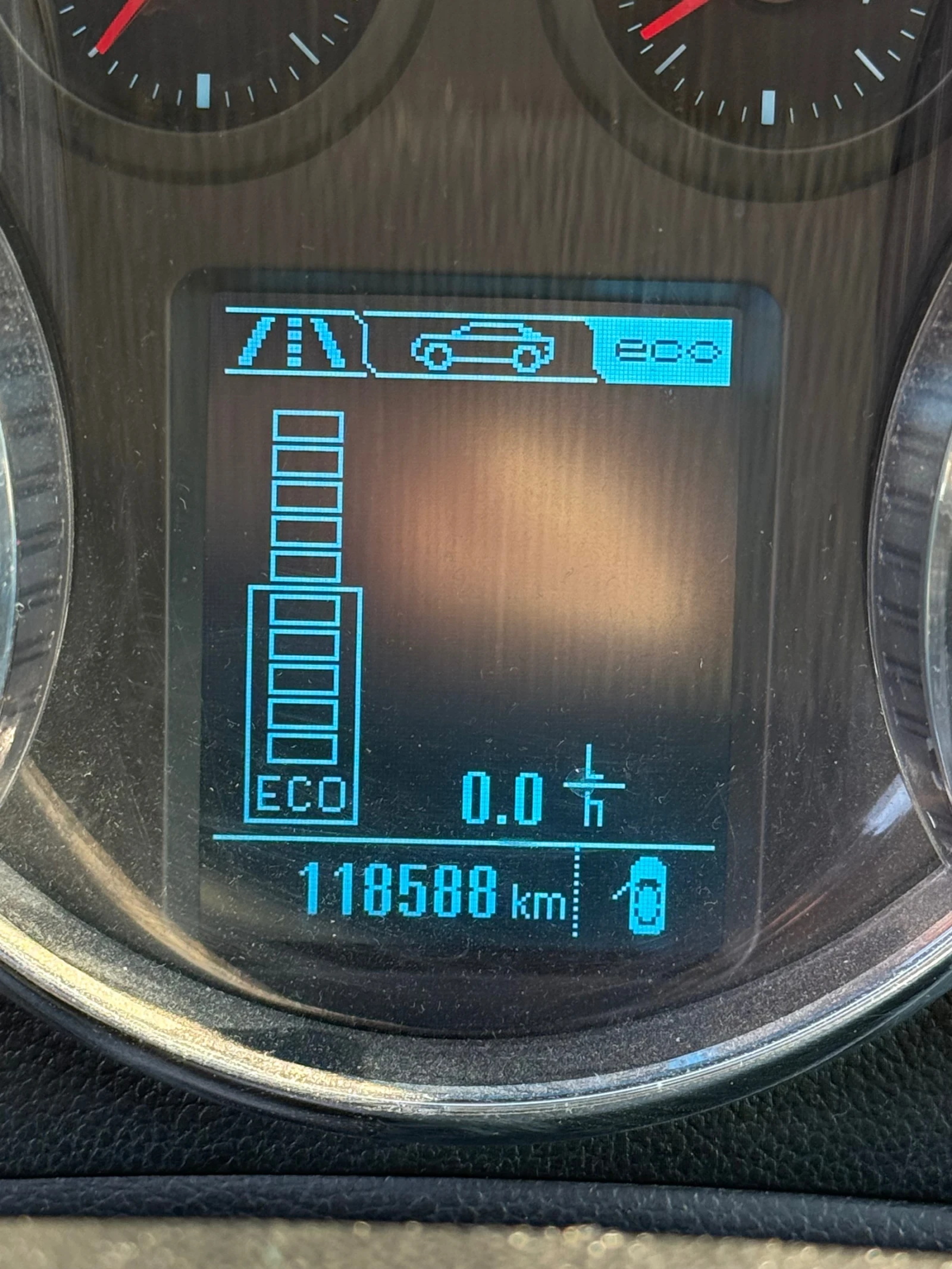 Chevrolet Cruze | Mobile.bg � ����������� 13