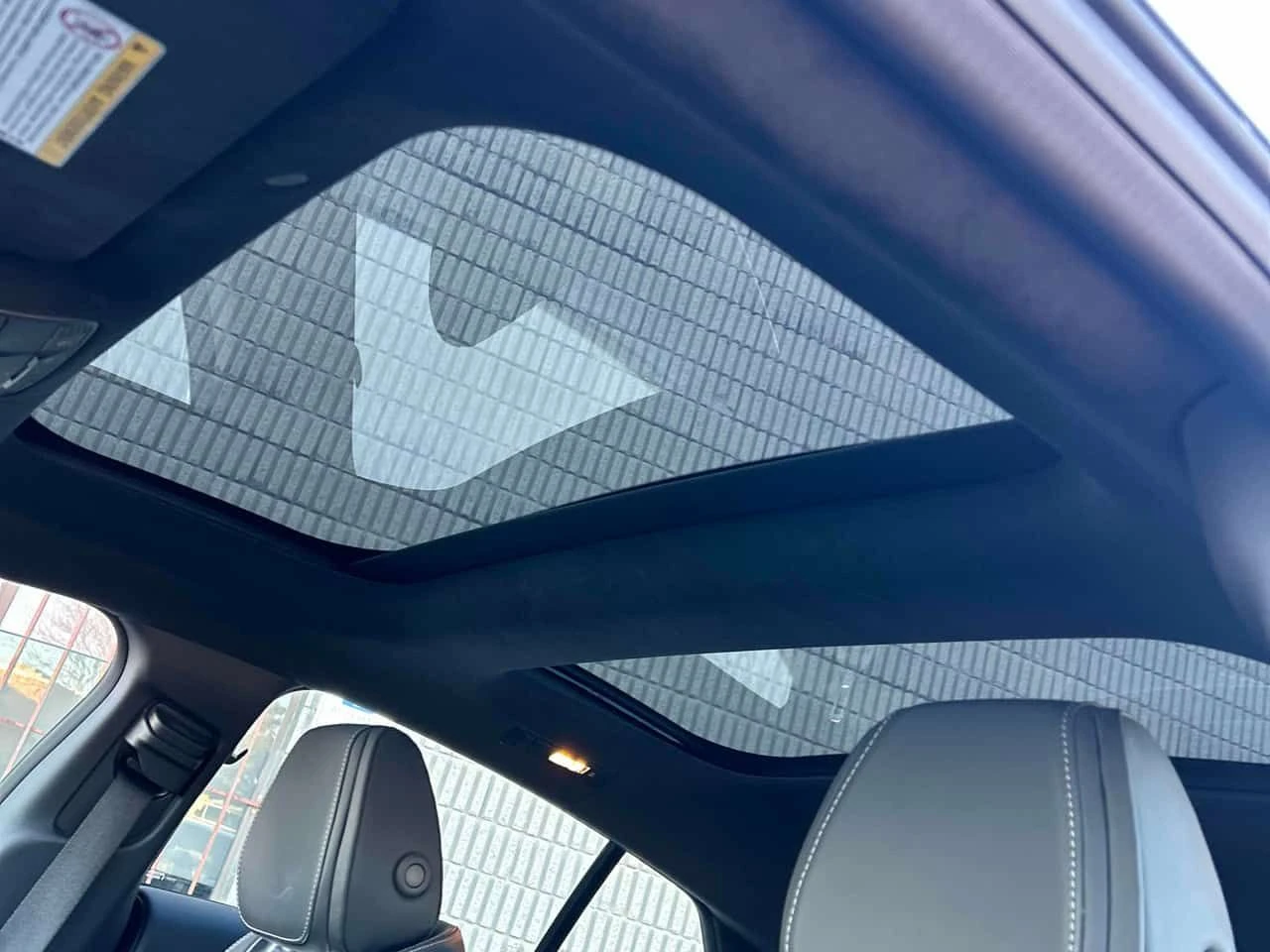 Mercedes-Benz AMG GT 53/360 CAM/���������/���������/BURMESTER | Mobile.bg � ����������� 12