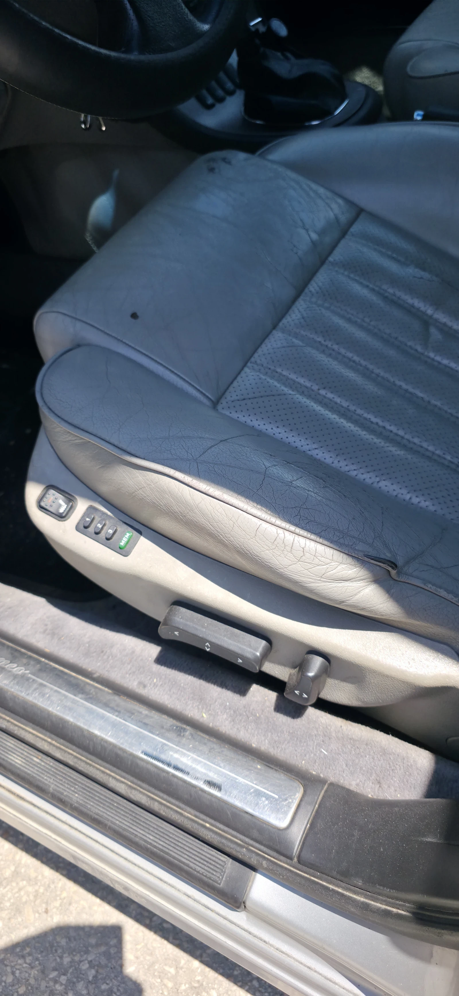 Alfa Romeo 166 | Mobile.bg � ����������� 4