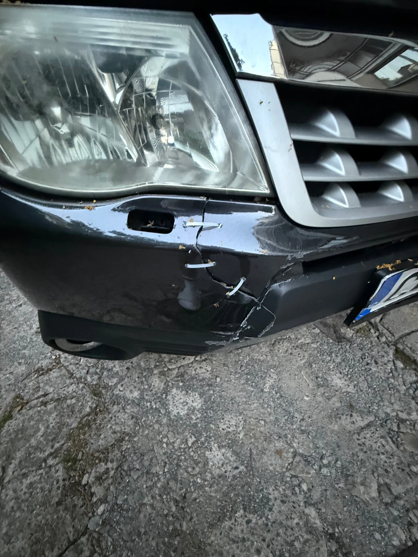 Subaru Forester, снимка 8 - Автомобили и джипове - 54962813