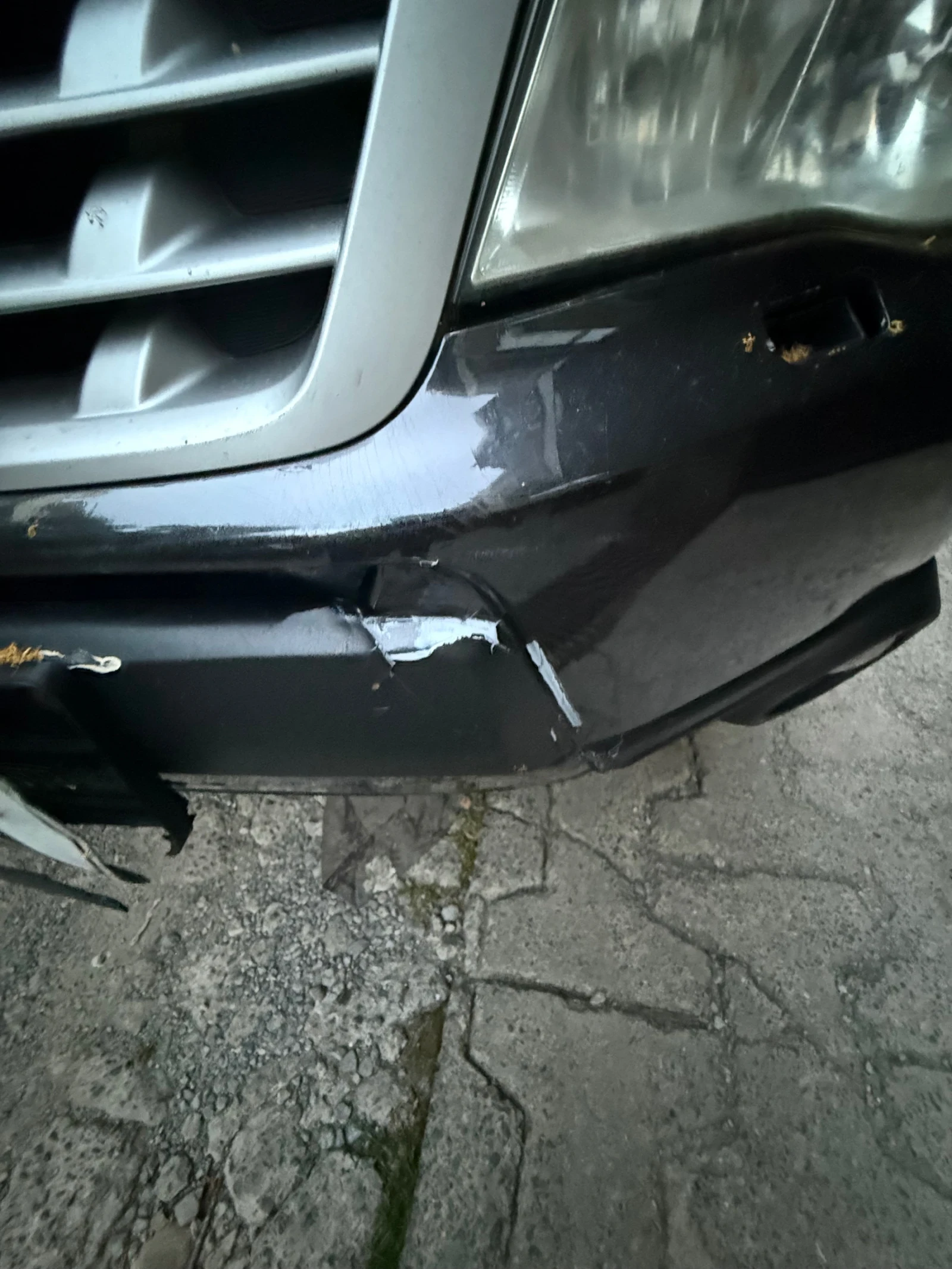 Subaru Forester, снимка 10 - Автомобили и джипове - 54962813