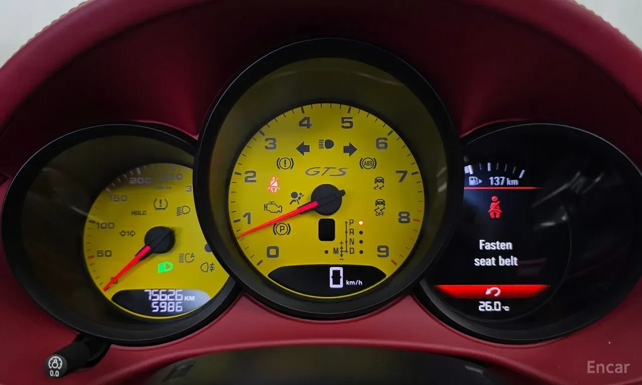 Porsche Boxster S* 3.4* 981* PDK* , снимка 14 - Автомобили и джипове - 56222242