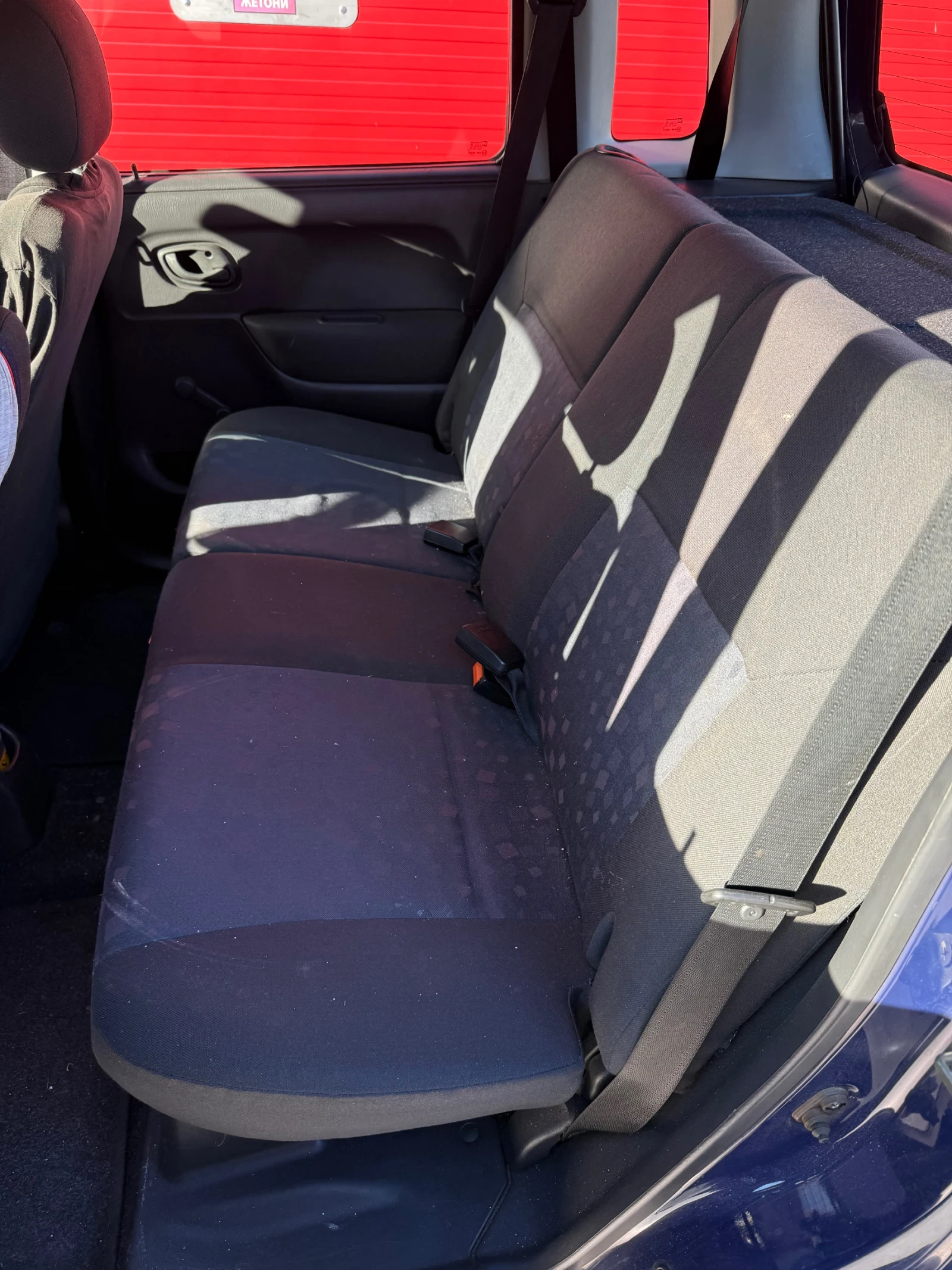 Opel Agila 1.0 | Mobile.bg � ����������� 4