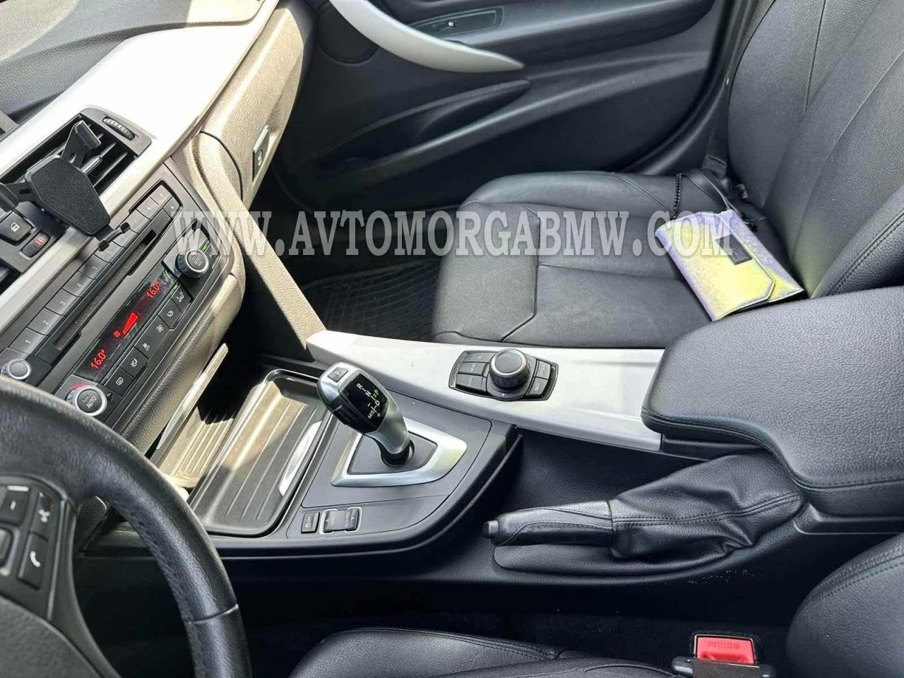 BMW 320 M sport - Navi | Mobile.bg � ����������� 2