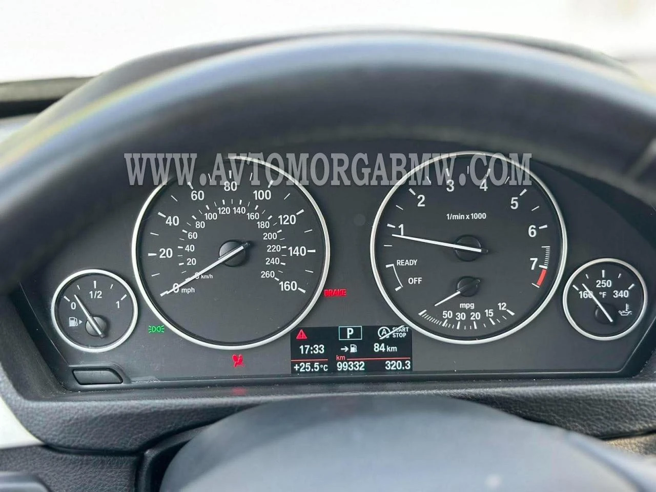 BMW 320 M sport - Navi | Mobile.bg � ����������� 5