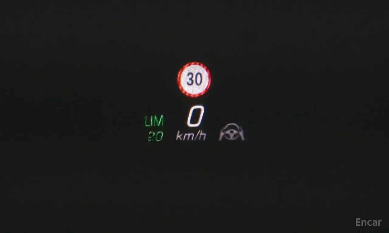Mercedes-Benz S 580, снимка 11 - Автомобили и джипове - 56736842