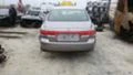 Hyundai Grandeur 3.3 V6-НА ЧАСТИ, снимка 1