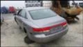 Hyundai Grandeur 3.3 V6-НА ЧАСТИ, снимка 2