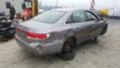 Hyundai Grandeur 3.3 V6-НА ЧАСТИ, снимка 3