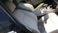 BMW 5 Gran Turismo 3.5.XDrive, снимка 13 - Автомобили и джипове - 15283972