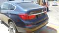 BMW 5 Gran Turismo 3.5.XDrive, снимка 2 - Автомобили и джипове - 15283972