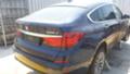 BMW 5 Gran Turismo 3.5.XDrive, снимка 3 - Автомобили и джипове - 15283972