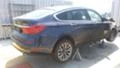 BMW 5 Gran Turismo 3.5.XDrive, снимка 4