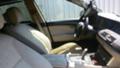 BMW 5 Gran Turismo 3.5.XDrive, снимка 9 - Автомобили и джипове - 15283972