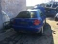 Audi A3 1.6, снимка 2