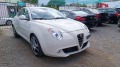 Alfa Romeo MiTo 1.4TB Швейцария - изображение 3