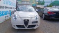 Alfa Romeo MiTo 1.4TB Швейцария - изображение 2