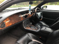 Jaguar Xkr  - изображение 5