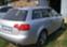 Обява за продажба на Audi A4 ~11 лв. - изображение 1