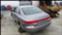 Обява за продажба на Hyundai Grandeur 3.3 V6-НА ЧАСТИ ~11 лв. - изображение 1