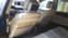 Обява за продажба на BMW 5 Gran Turismo 3.5.XDrive ~11 лв. - изображение 11
