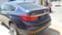 Обява за продажба на BMW 5 Gran Turismo 3.5.XDrive ~11 лв. - изображение 1