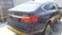 Обява за продажба на BMW 5 Gran Turismo 3.5.XDrive ~11 лв. - изображение 2