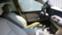 Обява за продажба на BMW 5 Gran Turismo 3.5.XDrive ~11 лв. - изображение 8