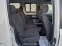 Обява за продажба на VW Caddy 2, 0TDI ~44 555 лв. - изображение 11