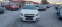 Обява за продажба на Chevrolet Cruze 1.8i gaz ~11 900 лв. - изображение 1